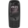 NOKIA 6310 TA Czarny - 1256567 - zdjęcie 3